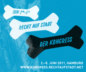 Rechtaufstadt-kongress webbanner-big.gif