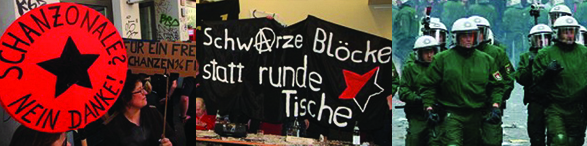 RaS-chronik schanzenfest juli2009.png