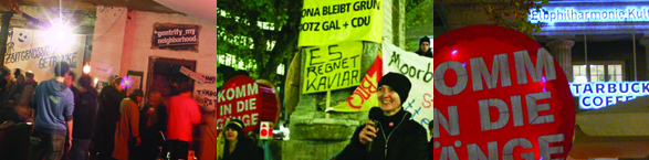 RaS-chronik komme in die gaenge 22aug2009c.png