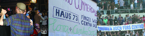 RaS-chronik walzerparade 10sept2009b.png