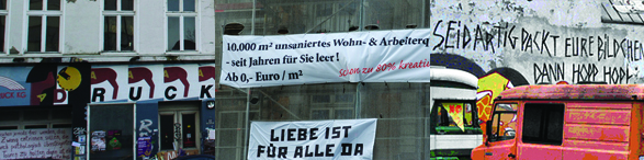 RaS-chronik komme in die gaenge 22aug2009b.png