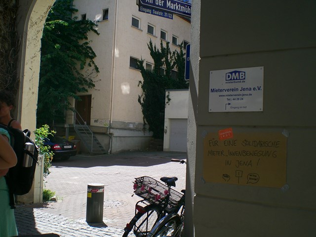 CIMG2090 (Kopie).JPG