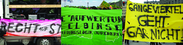 RaS-chronik demo 13juni2009.png