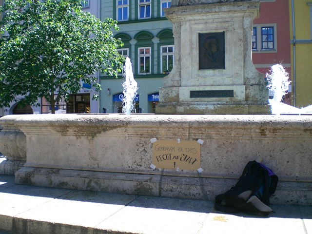 CIMG2087 (Kopie).JPG