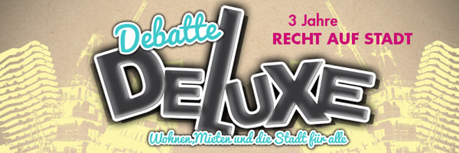 Debattedeluxe Banner 660px.jpg