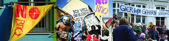 RaS-chronik noBNQ 5sept2009.png