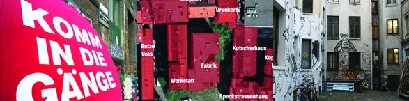 RaS-chronik komme in die gaenge 22aug2009.png