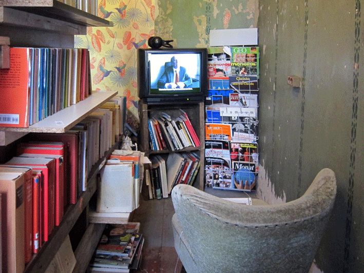 Datei:RasCongress FilmCorner 08.gif