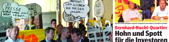 RaS-chronik noBNQ 24sept2009.png