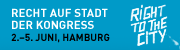 Rechtaufstadt-kongress webbanner180x50-smallblue.gif