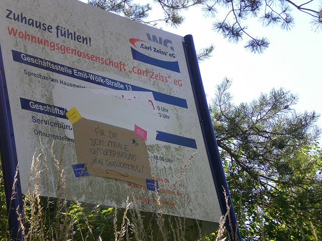 Dezentrale Unterbringung.JPG