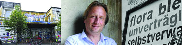 RaS-chronik flora kretschmer.png