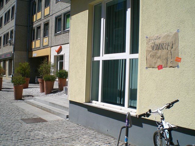 CIMG2096 (Kopie).JPG