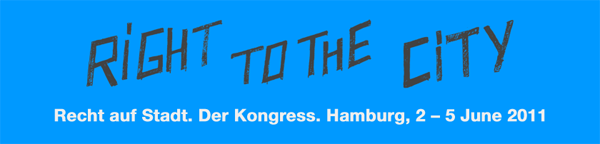Kongress-header wiki.png