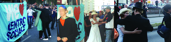 RaS-chronik walzerparade 10sept2009.png