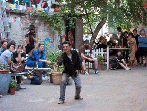 RasCongress GrassStage 01.gif