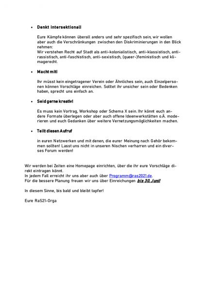 Datei:Call for Input (2).jpg