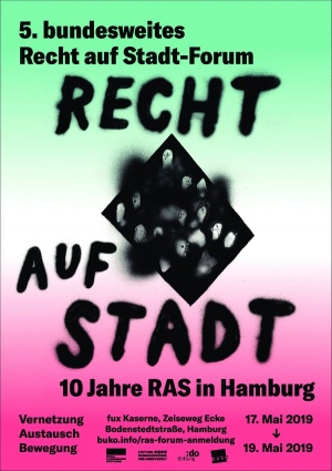 RAS-Forum-2019 Plakat Web.jpg