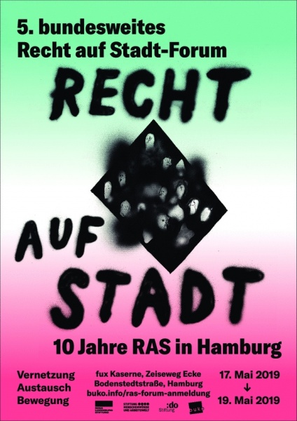 Datei:RAS-Forum-2019 Plakat Web.jpg
