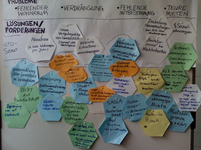 Workshop vergesellschaftung wohnraum 1.jpg
