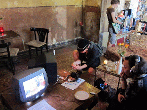 RasCongress FilmCorner 03.gif