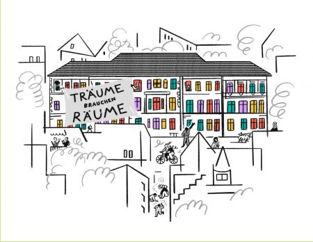 Recht auf Stadt Forum 2021 in der Alten VHS.jpg