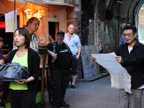 RasCongress GrassStage 04.gif