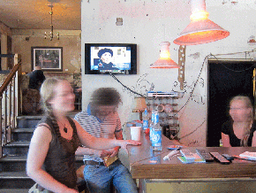 RasCongress FilmCorner 01.gif