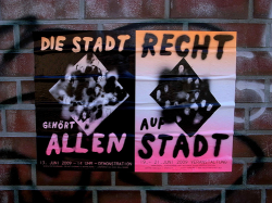 Arne bratenstein BY-NC-SA RaS-plakate.png