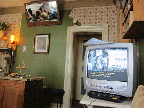 RasCongress FilmCorner 07.gif