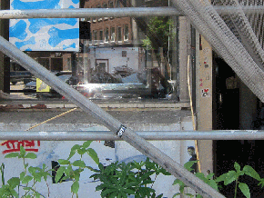 RasCongress FilmCorner 00.gif