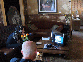 RasCongress FilmCorner 02.gif