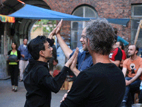 RasCongress GrassStage 03.gif