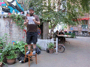 RasCongress GrassStage 05.gif