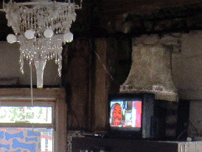 RasCongress FilmCorner 10.gif