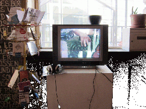 RasCongress FilmCorner 04.gif