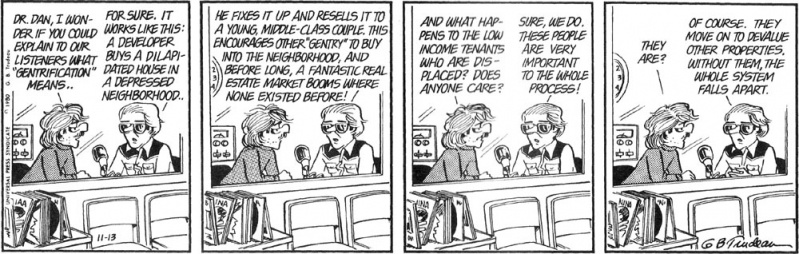 Datei:Doonesbury.jpg