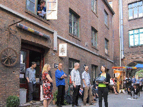 RasCongress GrassStage 08.gif