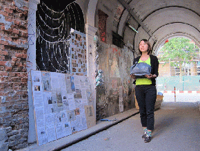 RasCongress GrassStage 02.gif