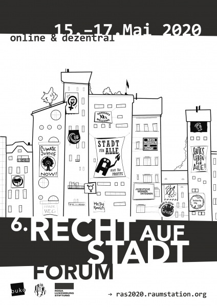 Datei:2020-03-27 RaS Poster sw 500px.jpg