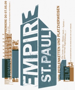 Empire-poster.jpg