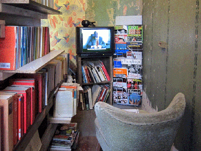 RasCongress FilmCorner 08.gif