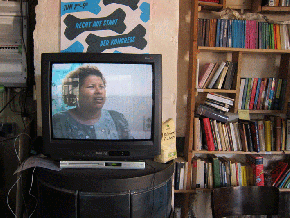 RasCongress FilmCorner 05.gif