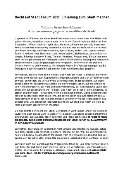 Datei:Call for Input (1).jpg