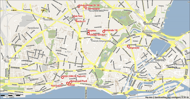 Rechtaufstadt kongress karte1.png