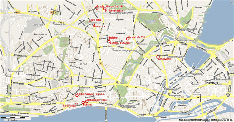 Datei:Rechtaufstadt kongress karte1.png